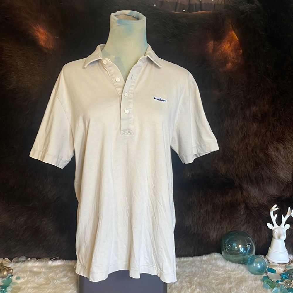 Patagonia shirtāMā(1000)